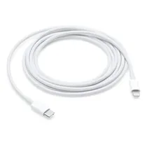  Apple MQGH2...