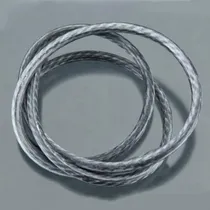  Silicone Wi...