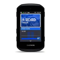  GPS Garmin ...
