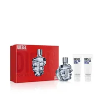 Kit Diesel O...