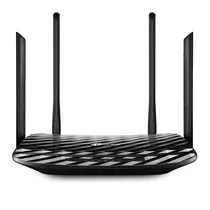  Wireless TP...
