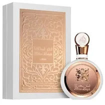 Perfume Fakhar Lattafa Feminino 100ML