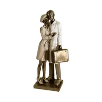  Figura Deco...