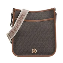  Cartera Mic...