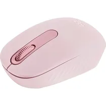 Mouse BT Logitech M196 910-007458 Rosa
