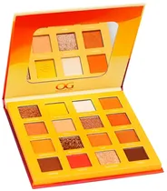  Paleta Somb...