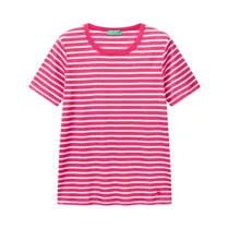  Camiseta Be...
