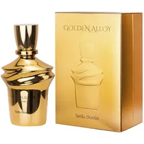  Perfume Fem...