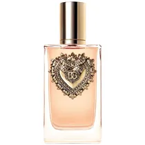  Perfume Dol...
