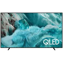  TV Smart Sa...