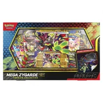  Cards Pokem...