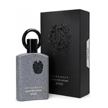  Perfume Afn...