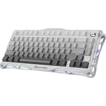  Teclado Mec...