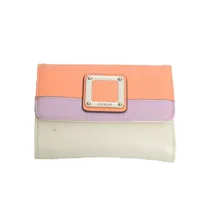  Guess Bolsa...