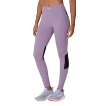  Leggings De...