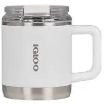  Igloo Taza ...