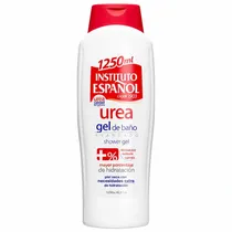 Gel de Ducha...