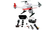 e-Flite Blad...