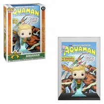  Funko Pop C...