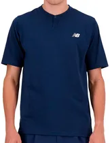  Camiseta Ne...