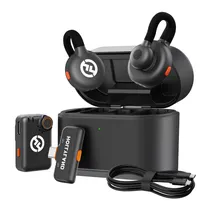  Microfone S...