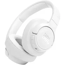  JBL Auricul...