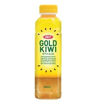  Okf Gold Ki...
