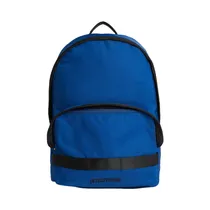 Mochila Tom...