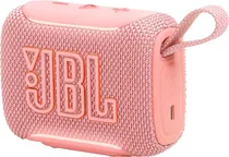  Speaker JBL...