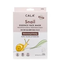 Mascarilla C...