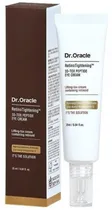  Creme para ...