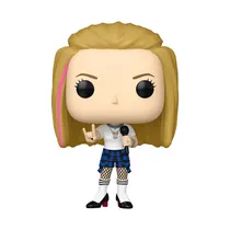  Funko Pop R...