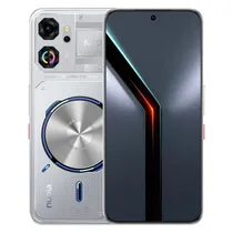 Smartphone Z...
