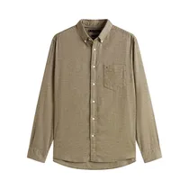  Camisa Tomm...