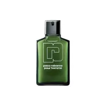 Rabanne Verde Edt M 100ML 021345