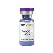 Bio-Tirz GHK...