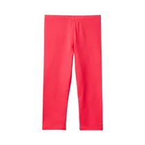  Legging Inf...