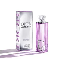 Dior Addict Purple Glow 50ML Edp