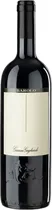  Vinho Giann...
