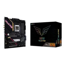  MB AM5 Bios...
