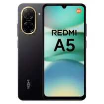  Cel Xiaomi ...