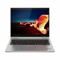 Notebook Lenovo X1 Titanium Gen 1 i7-1160G7 / 16GB-Ram / 512GB-SSD / 14" 360 Swap