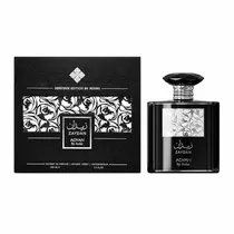 Perfume Adyan Zaydan Serenade Edition Exdp Masculino - 100ML