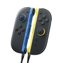  Controle Ni...