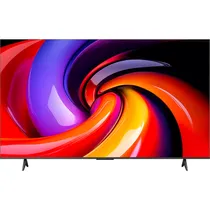  TV Smart LE...
