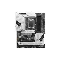 Placa Mãe MS...