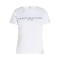  Camiseta To...
