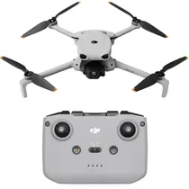 Drone Dji Lito X1