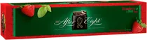  After Eight...