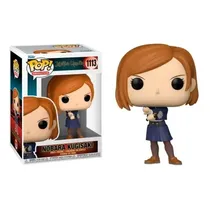  Funko Colec...